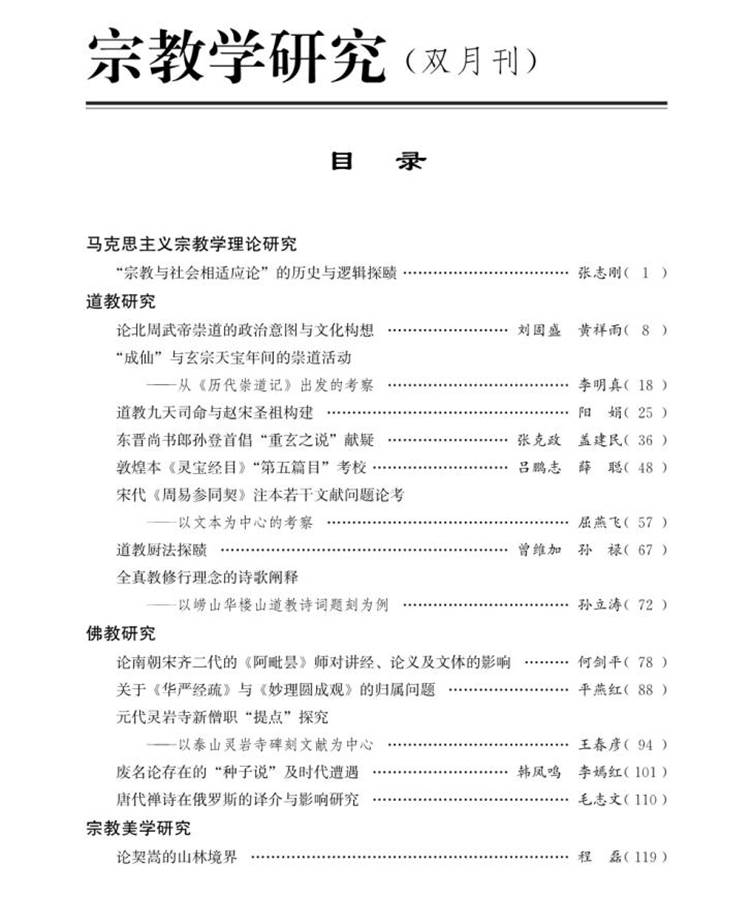 mmexport1747226860541