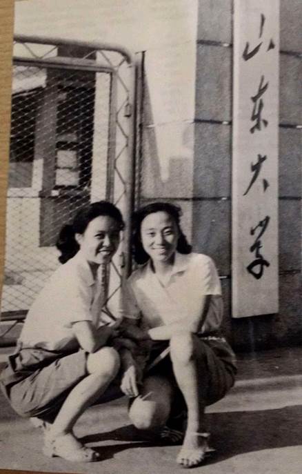 66702775aa1942448749dc387ec9c5ba_edit_236947883412802 66702775aa1942448749dc387ec9c5ba_edit_236947883412802