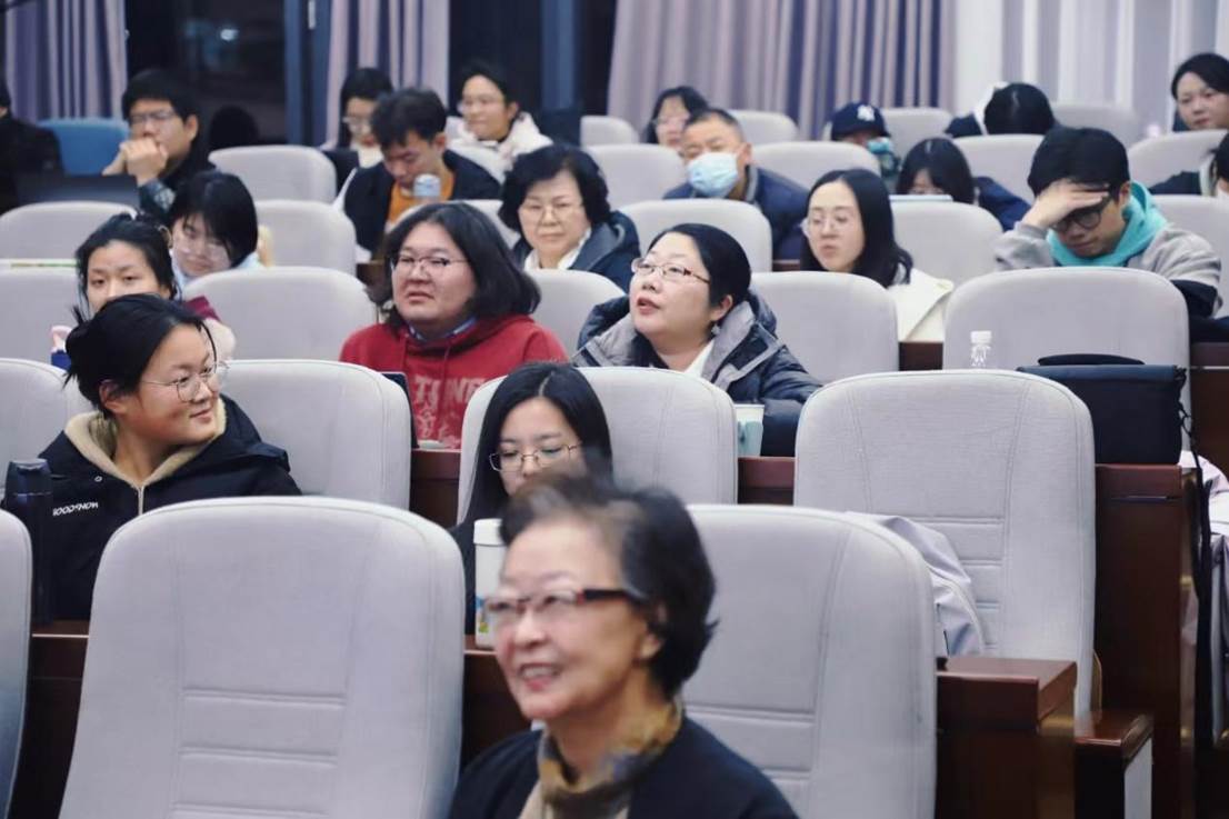 6aa5bc94fc46ecc5042f0369e773e7f 6aa5bc94fc46ecc5042f0369e773e7f