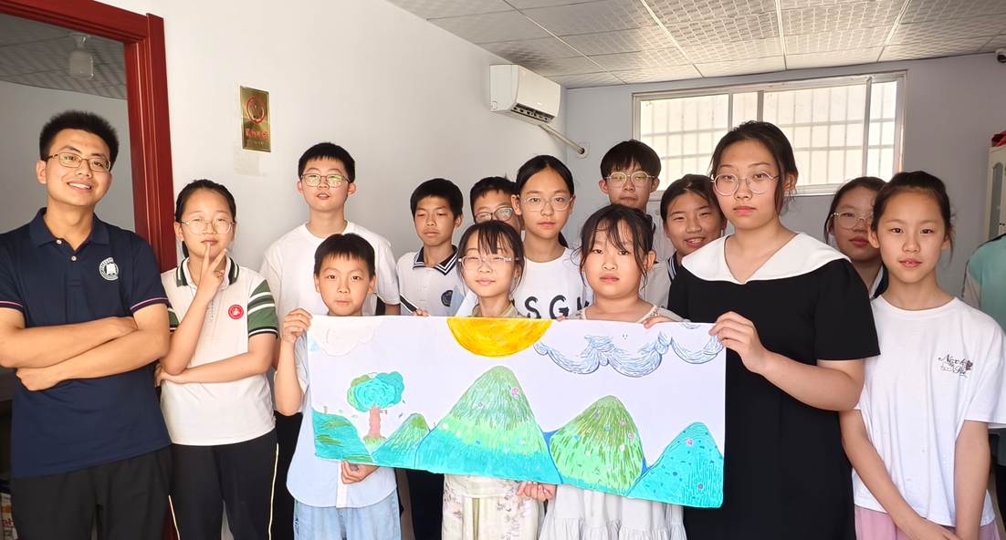 微信图片_20250709164535